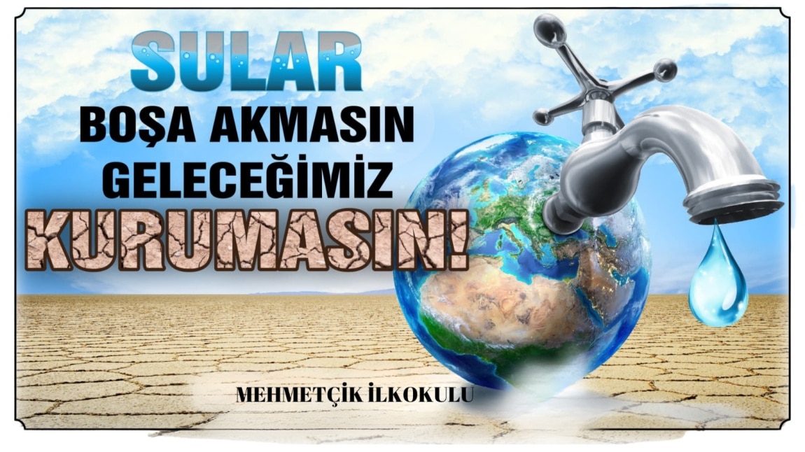 06-10 Ocak Enerji Verimliliği Haftası